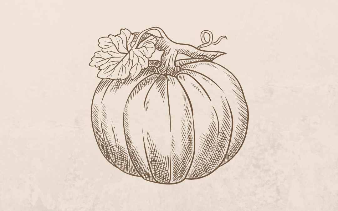 Caring for Yourself During the Holiday Season: A Mindful Approach to a Meaningful Time